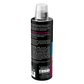ARKA Basic N Nitrat Plus 473 ml