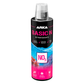 ARKA Basic N Nitrat Plus 473 ml