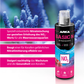ARKA Basic N Nitrat Plus 473 ml
