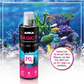 ARKA Basic P Phosphat Plus 473 ml