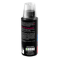 ARKA Basic P Phosphat Plus 118 ml