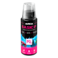 ARKA Basic P Phosphat Plus 118 ml