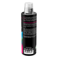 ARKA Basic P Phosphat Plus 473 ml