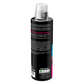 ARKA Basic P Phosphat Plus 473 ml