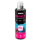 ARKA Basic P Phosphat Plus 473 ml