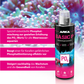 ARKA Basic P Phosphat Plus 473 ml