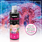 ARKA Calcium 118 ml MHD 08/2026