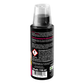 ARKA Calcium 118 ml MHD 08/2026
