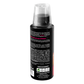 ARKA Calcium 118 ml MHD 08/2026