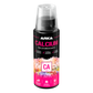 ARKA Calcium 118 ml MHD 08/2026