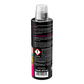 ARKA Calcium Kalziumzusatz 473 ml
