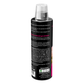 ARKA Calcium Kalziumzusatz 473 ml
