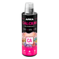 ARKA Calcium Kalziumzusatz 473 ml