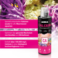 ARKA Calcium 118 ml MHD 08/2026