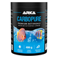 ARKA Carbopure Aktivkohle 486 g