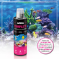 ARKA Complete KH- & PH-Stabilisierung 473 ml
