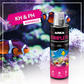 ARKA Complete KH- & PH-Stabilisierung 473 ml