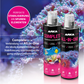 ARKA Complete KH- & PH-Stabilisierung 473 ml