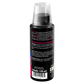 ARKA Complete KH- & PH-Stabilisierung 118 ml