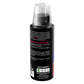 ARKA Complete KH- & PH-Stabilisierung 118 ml