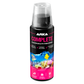 ARKA Complete KH- & PH-Stabilisierung 118 ml