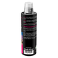 ARKA Complete KH- & PH-Stabilisierung 473 ml
