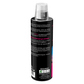 ARKA Complete KH- & PH-Stabilisierung 473 ml