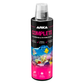 ARKA Complete KH- & PH-Stabilisierung 473 ml