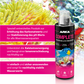 ARKA Complete KH- & PH-Stabilisierung 473 ml