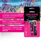 ARKA Coralscaper Gel Korallenkleber Sekundenkleber 2x3 g