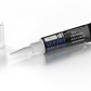 ARKA Coralscaper Gel Korallenkleber Sekundenkleber 2x3 g
