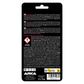 ARKA Coralscaper Gel Korallenkleber Sekundenkleber 2x3 g