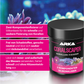 ARKA Coralscaper 2K-Silikon-Korallenfixierer 120 g