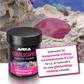 ARKA Coralscaper 2K-Silikon-Korallenfixierer 120 g