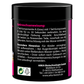 ARKA Coralscaper 2K-Silikon-Korallenfixierer 120 g