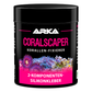 ARKA Coralscaper 2K-Silikon-Korallenfixierer 120 g