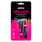 ARKA Coralscaper Gel Korallenkleber Sekundenkleber 2x3 g