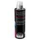 ARKA Elements Spurenelemente 473 ml