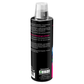 ARKA Elements Spurenelemente 473 ml