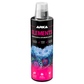 ARKA Elements Spurenelemente 473 ml