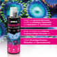 ARKA Elements Spurenelemente 473 ml