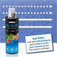 ARKA Gel Starter Filter Starter 118 ml
