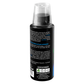 ARKA Gel Starter Filter Starter 118 ml