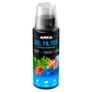 ARKA Gel Starter Filter Starter 118 ml