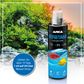 ARKA Herbtana Fischpflege 118 ml
