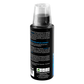 ARKA Herbtana Fischpflege 118 ml