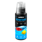 ARKA Herbtana Fischpflege 118 ml