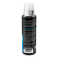 ARKA Herbtana Fischpflege 236 ml