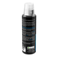 ARKA Herbtana Fischpflege 236 ml