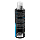 ARKA Herbtana Fischpflege 473 ml